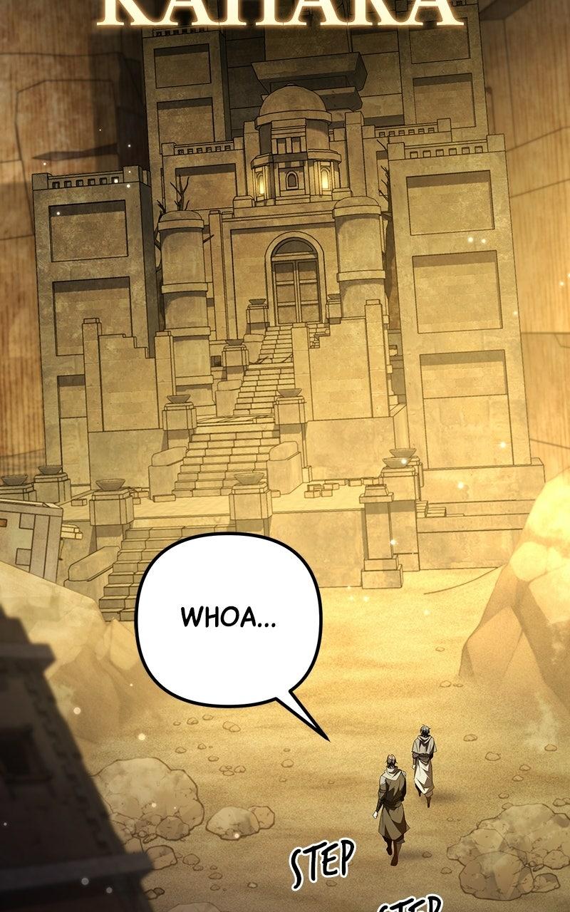 The Patron of Villains Chapter 28 page 114 - 