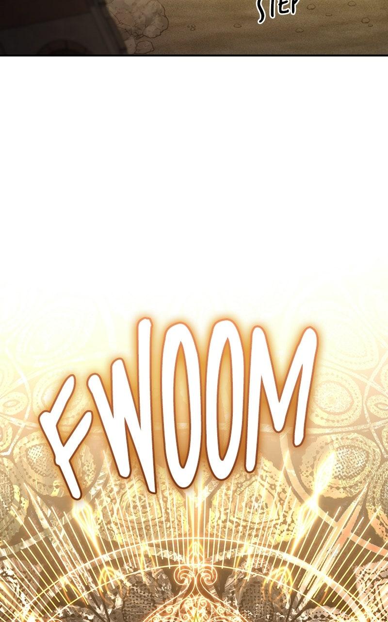 The Patron of Villains Chapter 28 page 115 - 