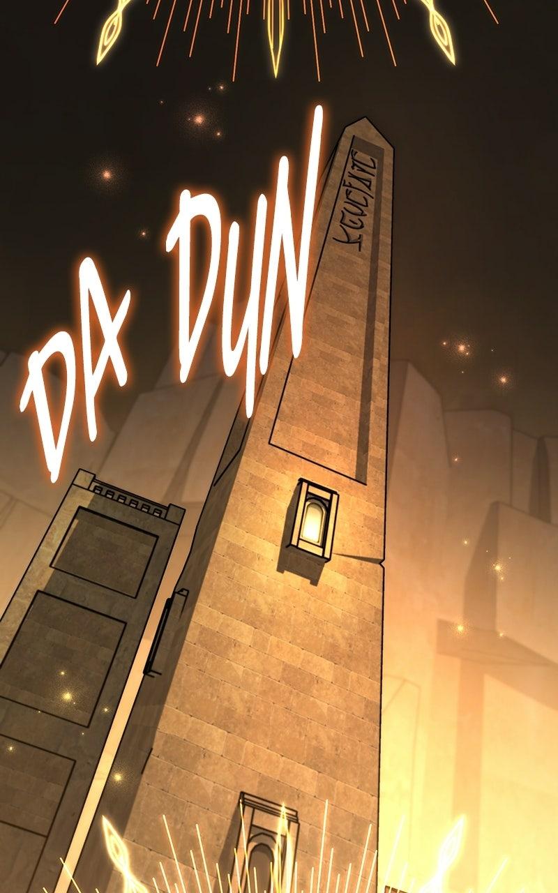 The Patron of Villains Chapter 28 page 119 - 