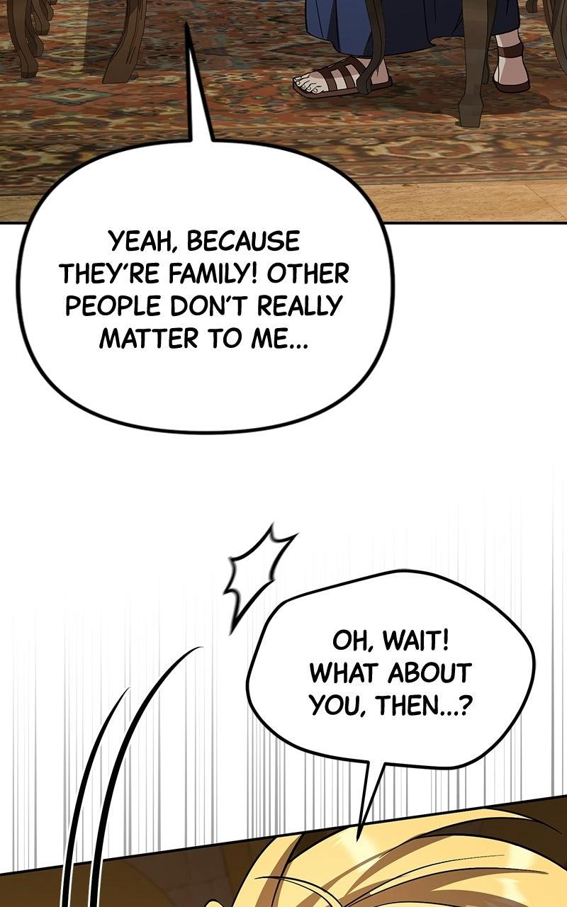 The Patron of Villains Chapter 28 page 13 - 