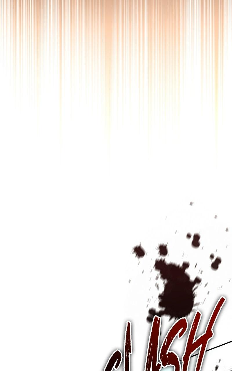 The Patron of Villains Chapter 28 page 121 - 