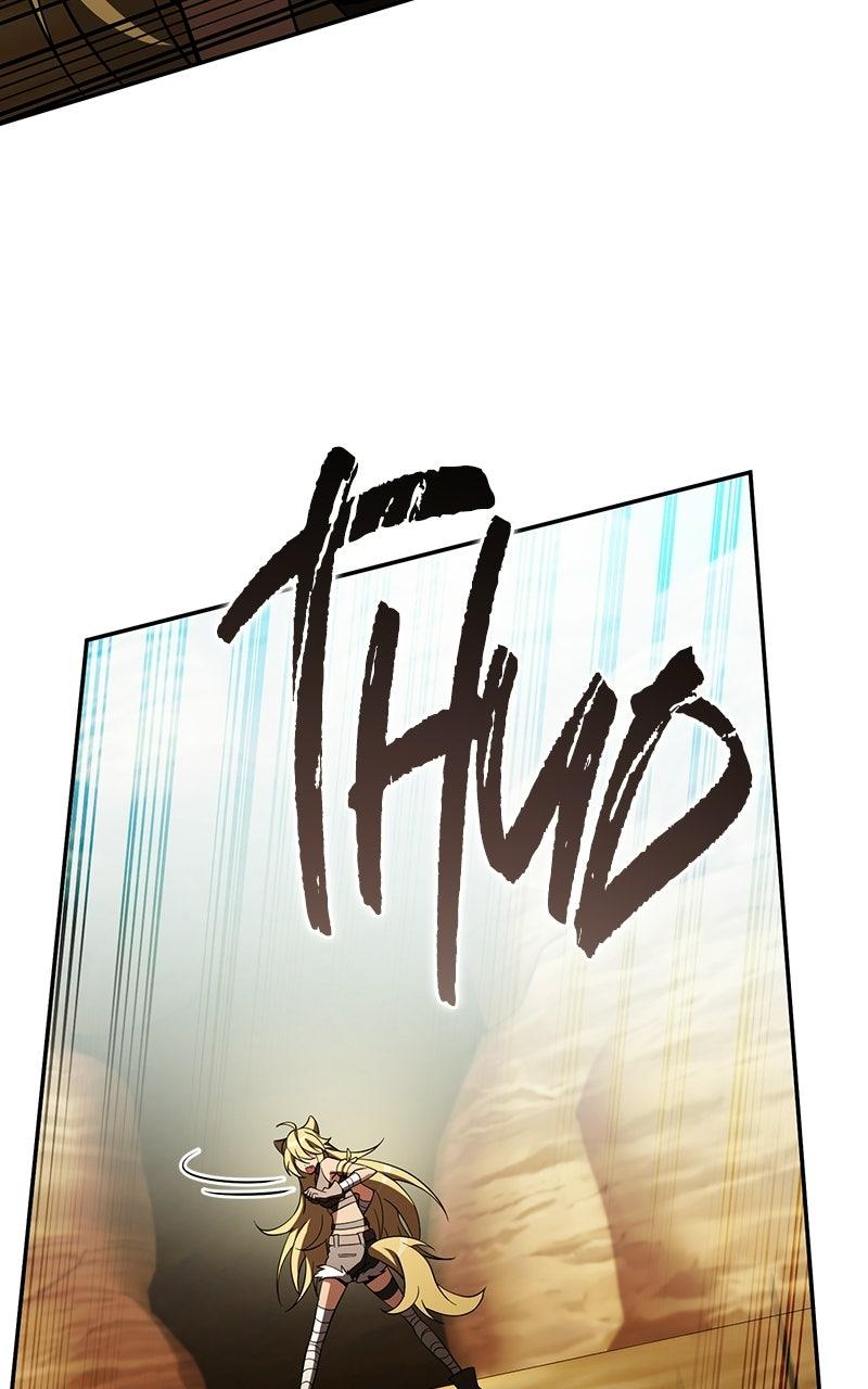The Patron of Villains Chapter 28 page 123 - 