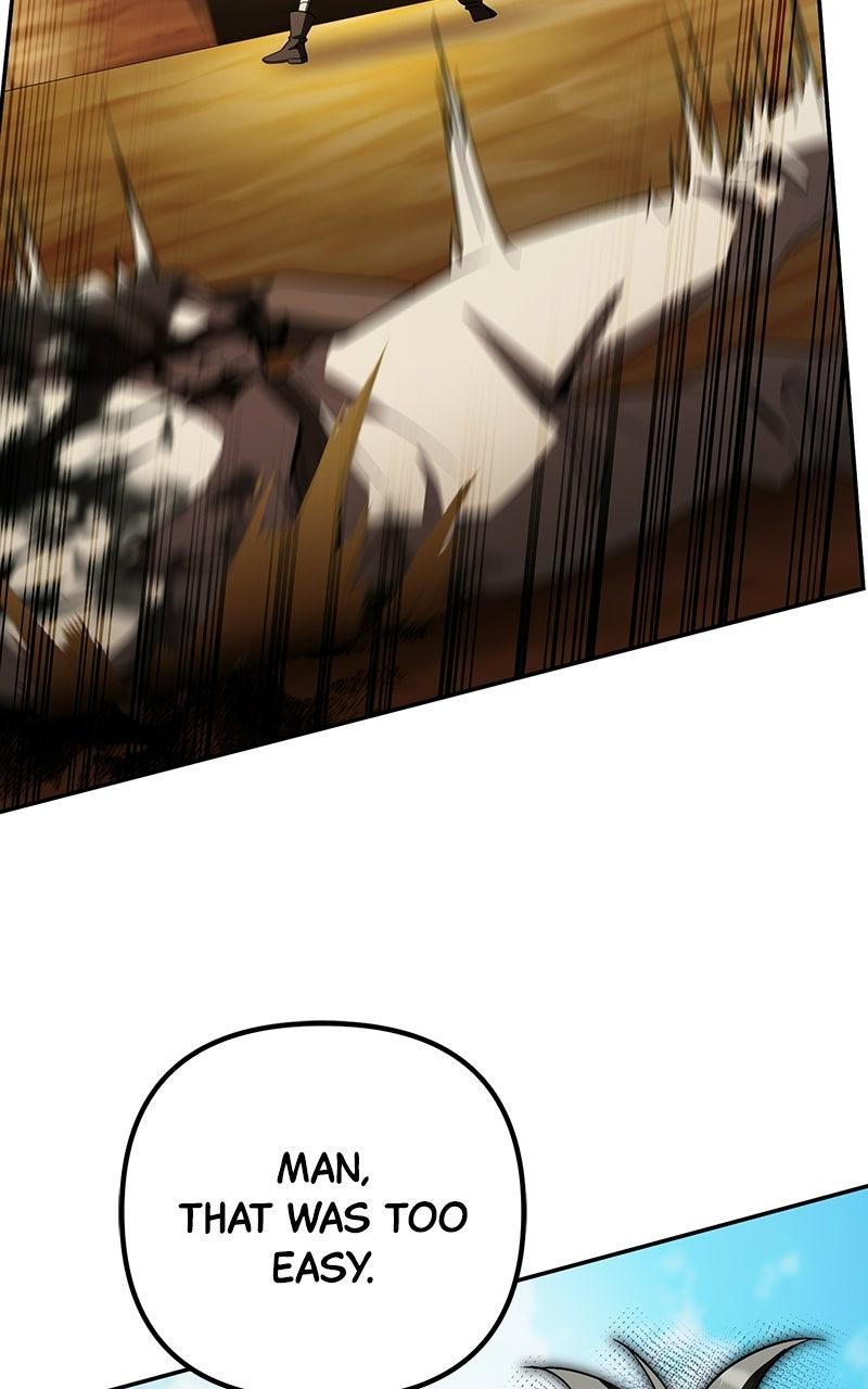 The Patron of Villains Chapter 28 page 124 - 