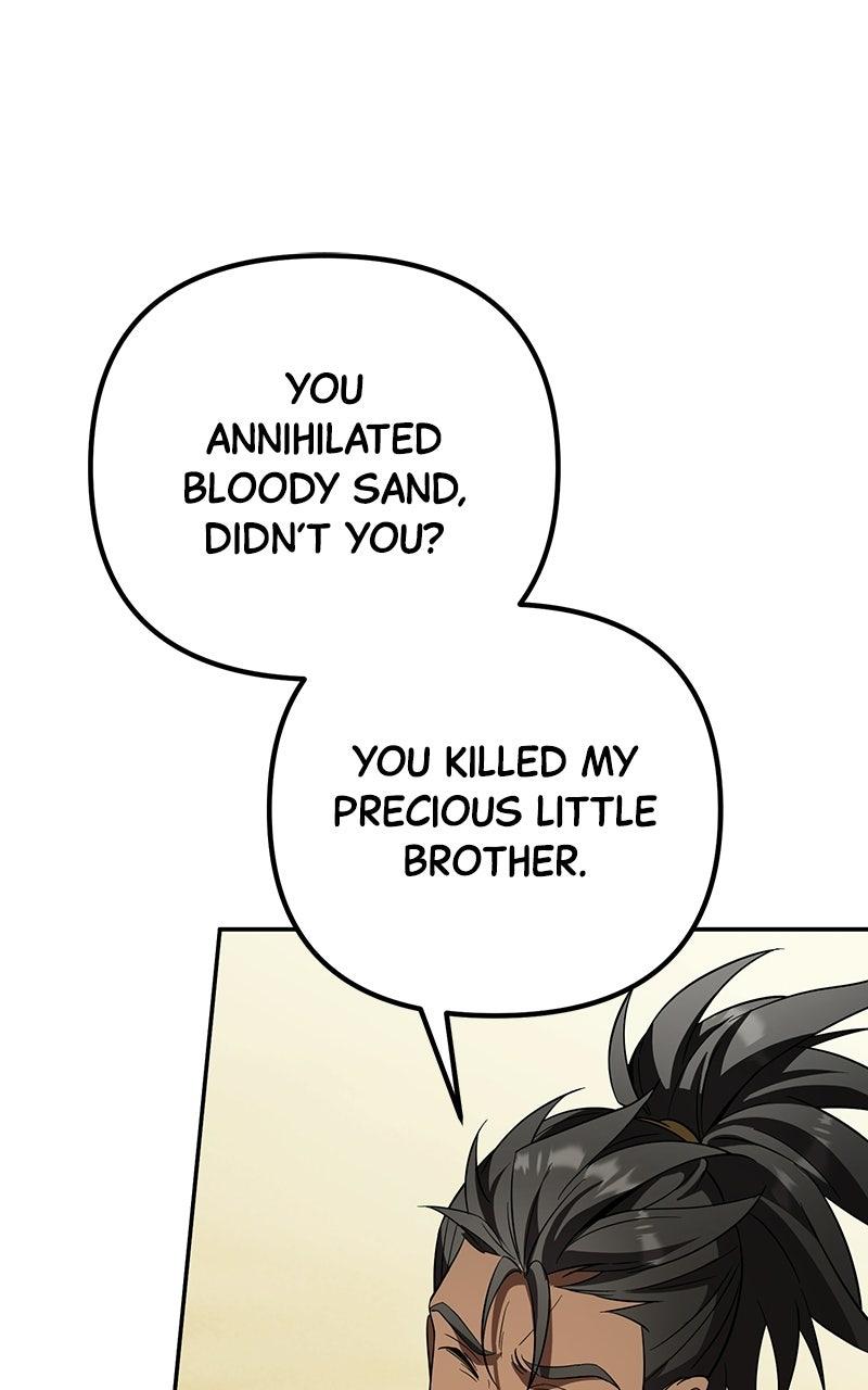 The Patron of Villains Chapter 28 page 128 - 
