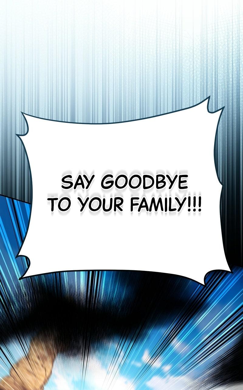 The Patron of Villains Chapter 28 page 130 - 