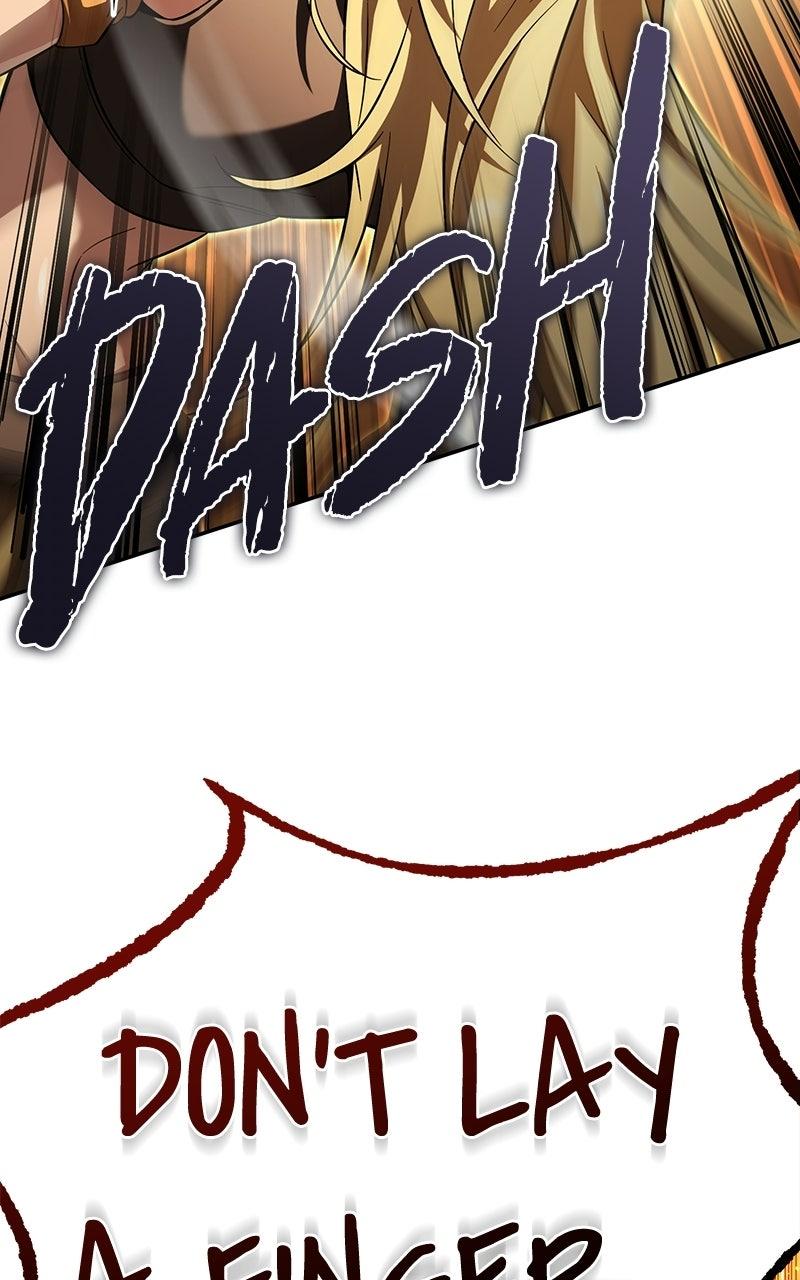 The Patron of Villains Chapter 28 page 132 - 
