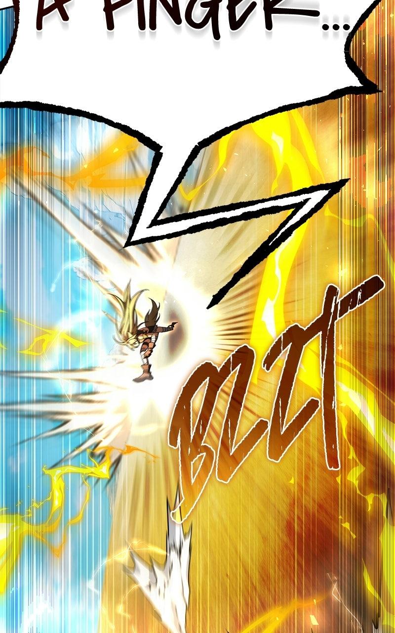 The Patron of Villains Chapter 28 page 133 - 