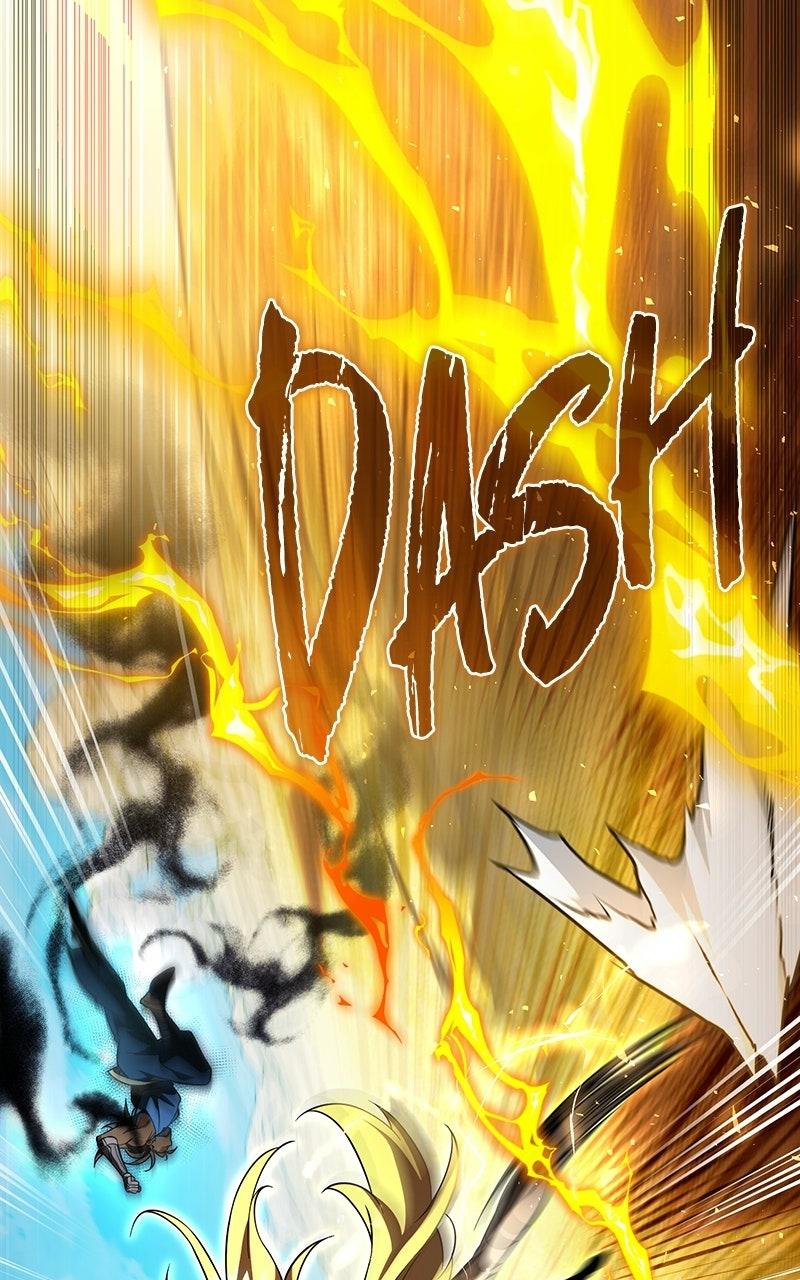 The Patron of Villains Chapter 28 page 135 - 
