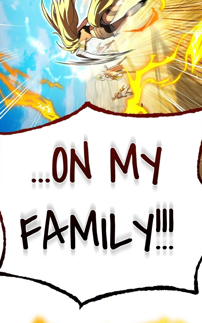 The Patron of Villains Chapter 28 page 136 - 