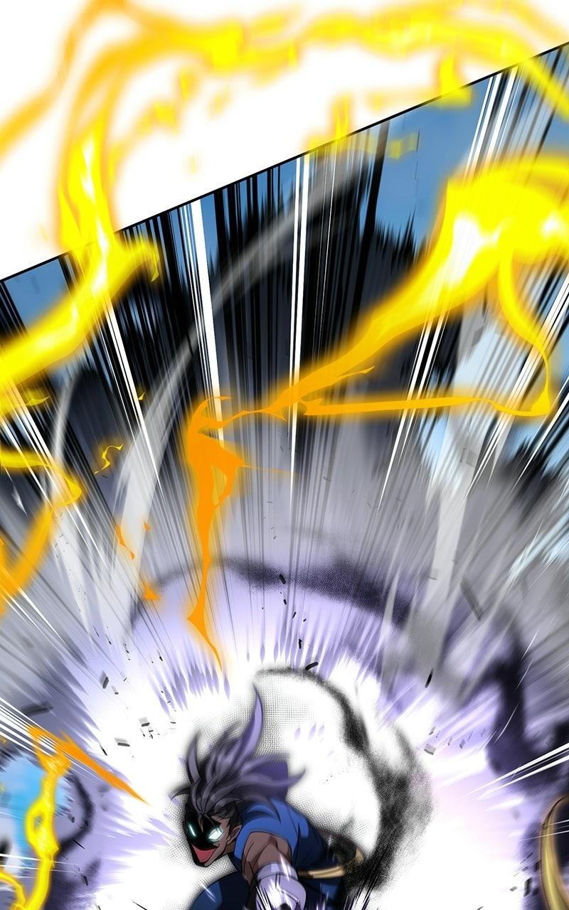 The Patron of Villains Chapter 28 page 137 - 