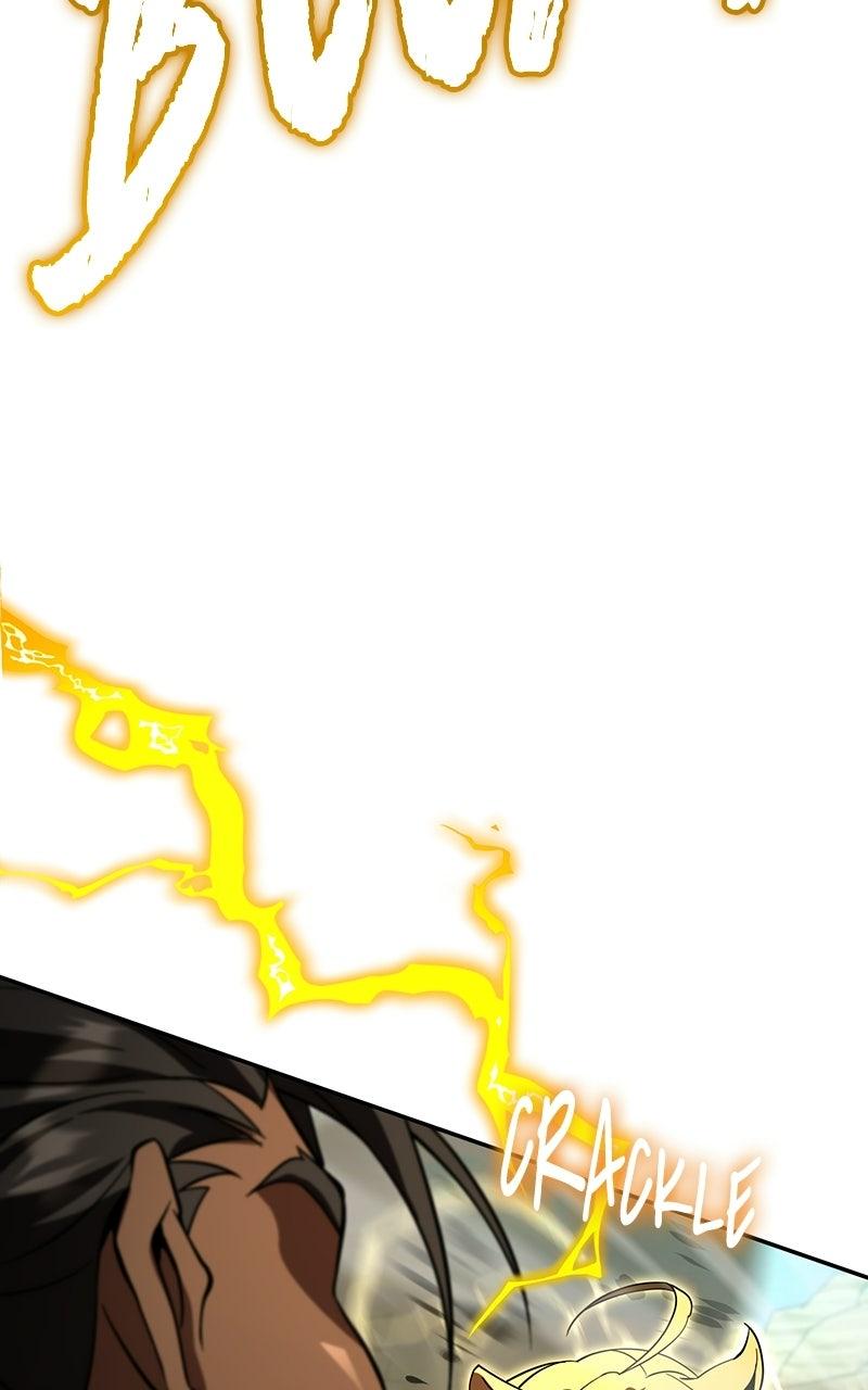 The Patron of Villains Chapter 28 page 139 - 
