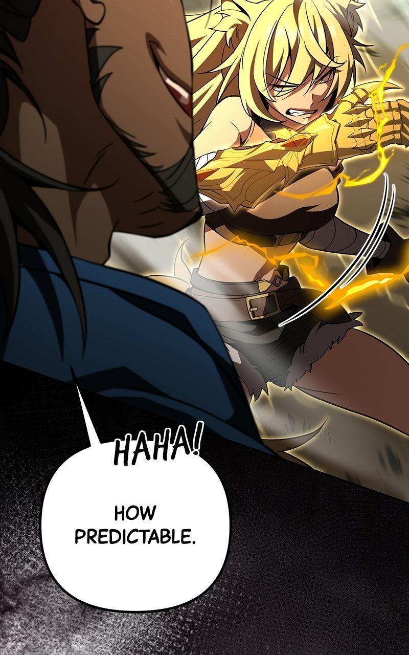 The Patron of Villains Chapter 28 page 140 - 