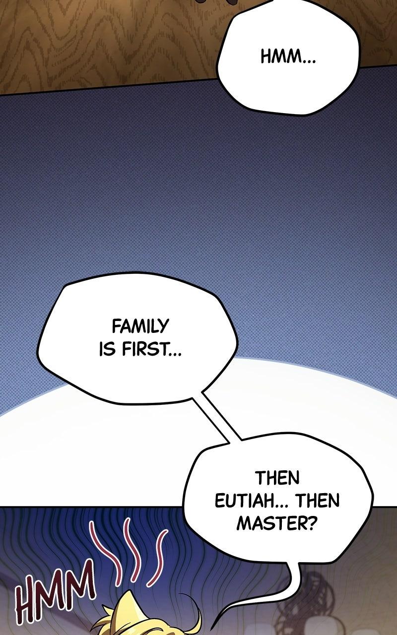 The Patron of Villains Chapter 28 page 15 - 