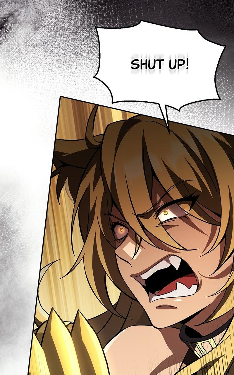 The Patron of Villains Chapter 28 page 141 - 