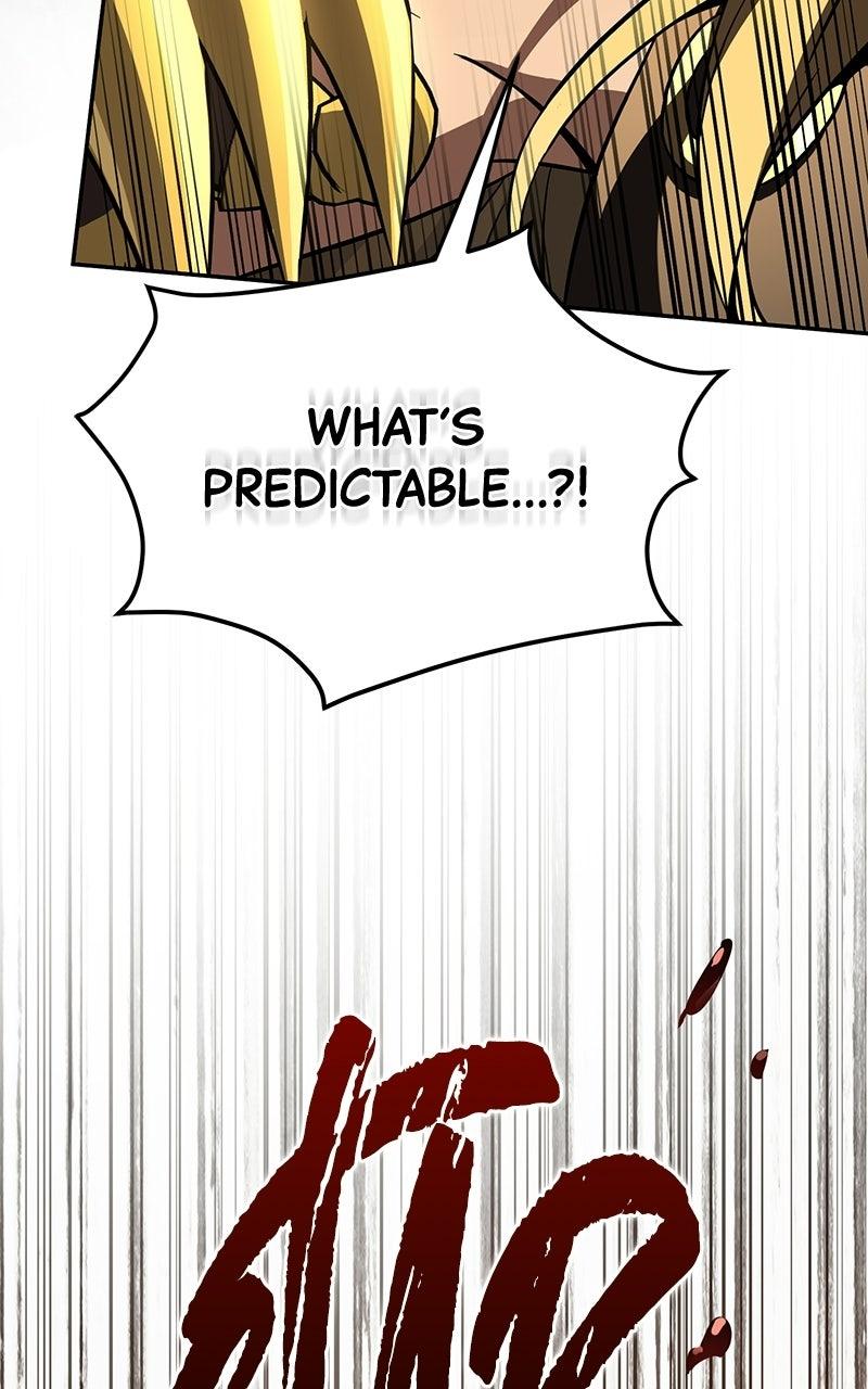 The Patron of Villains Chapter 28 page 142 - 