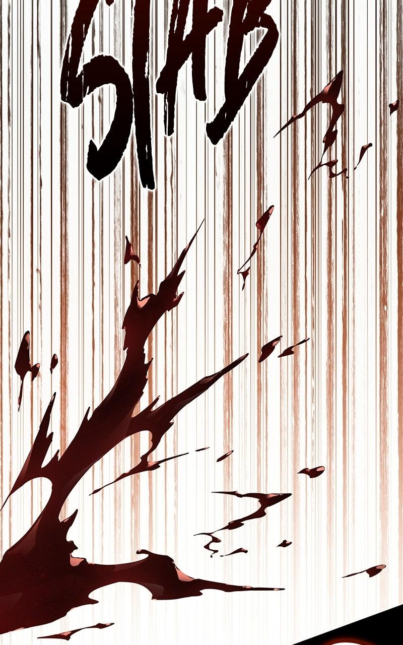 The Patron of Villains Chapter 28 page 143 - 