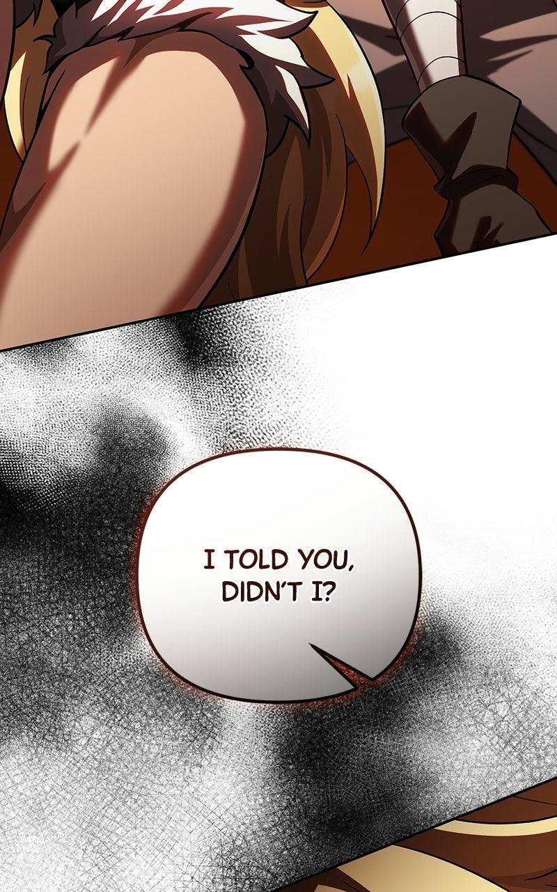 The Patron of Villains Chapter 28 page 145 - 
