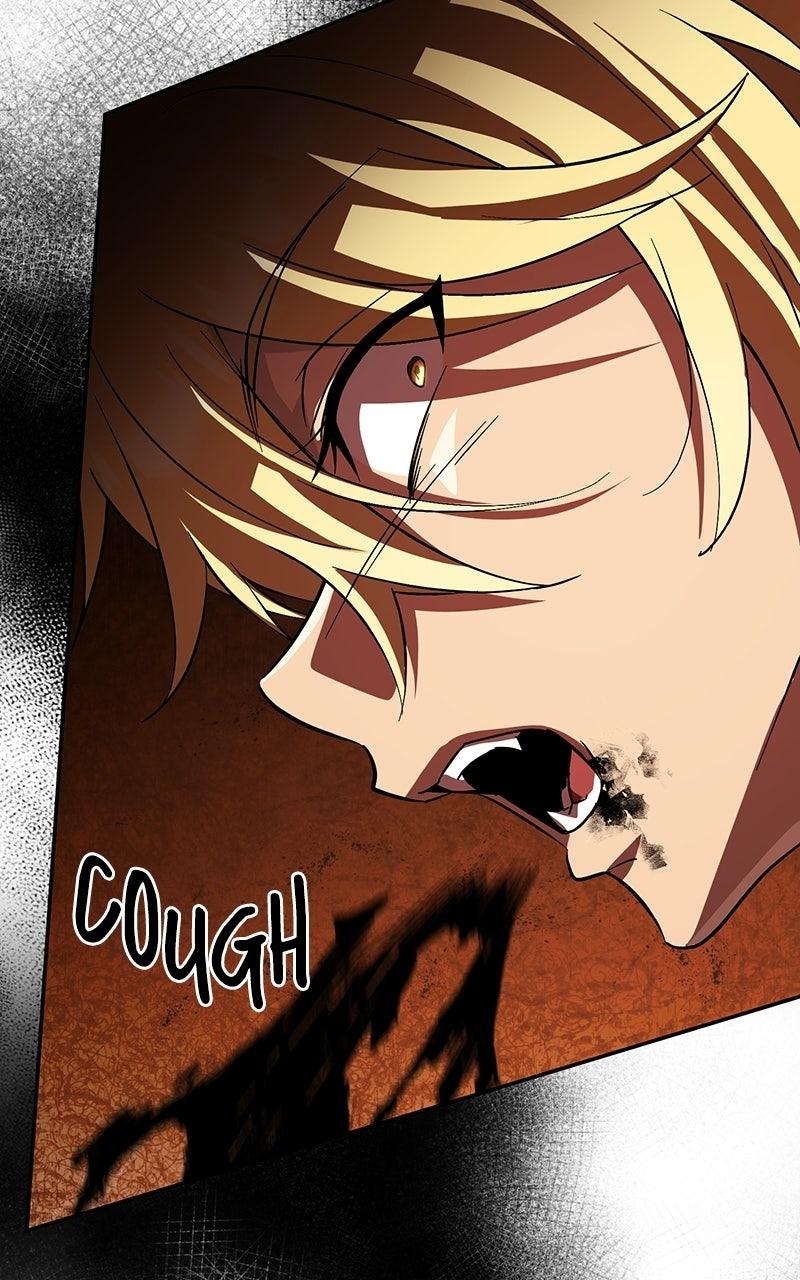 The Patron of Villains Chapter 28 page 146 - 