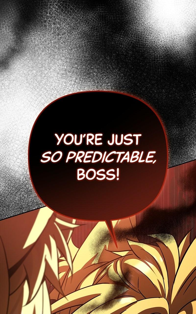 The Patron of Villains Chapter 28 page 147 - 