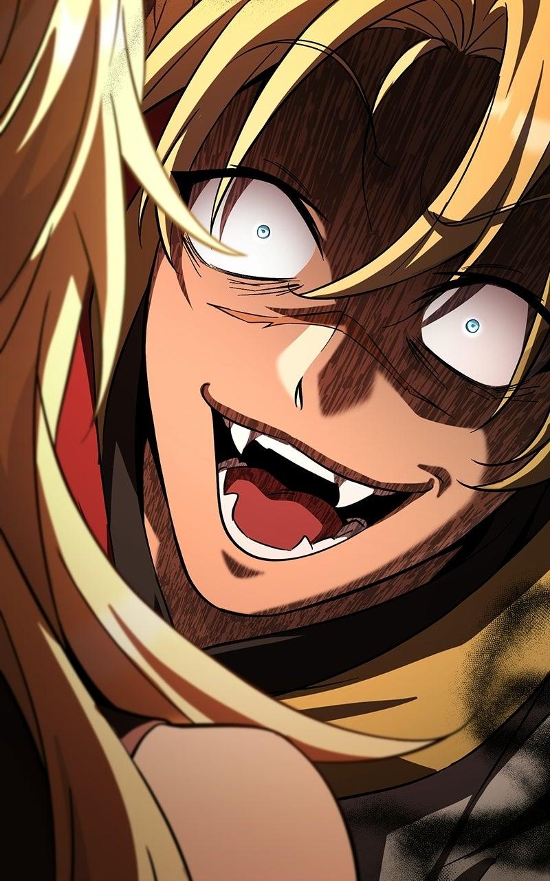 The Patron of Villains Chapter 28 page 148 - 