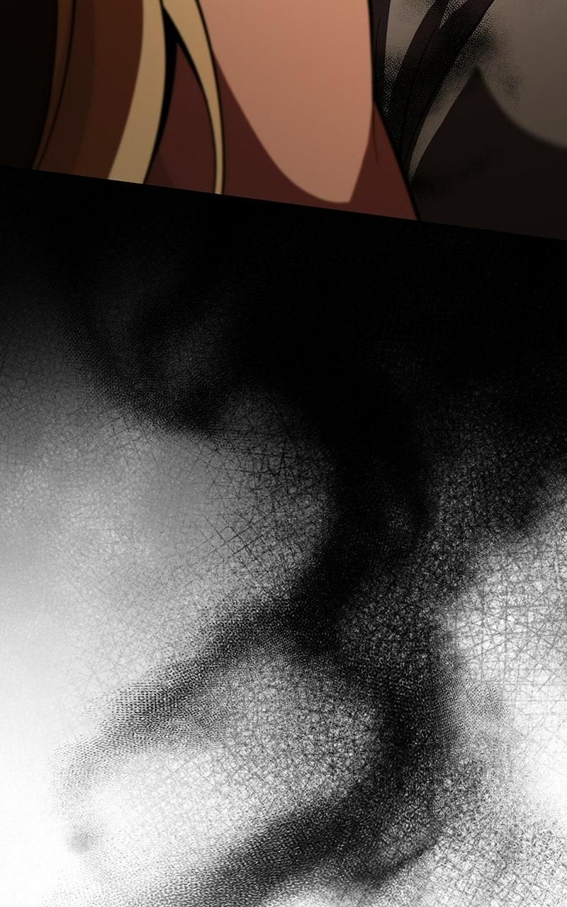 The Patron of Villains Chapter 28 page 149 - 