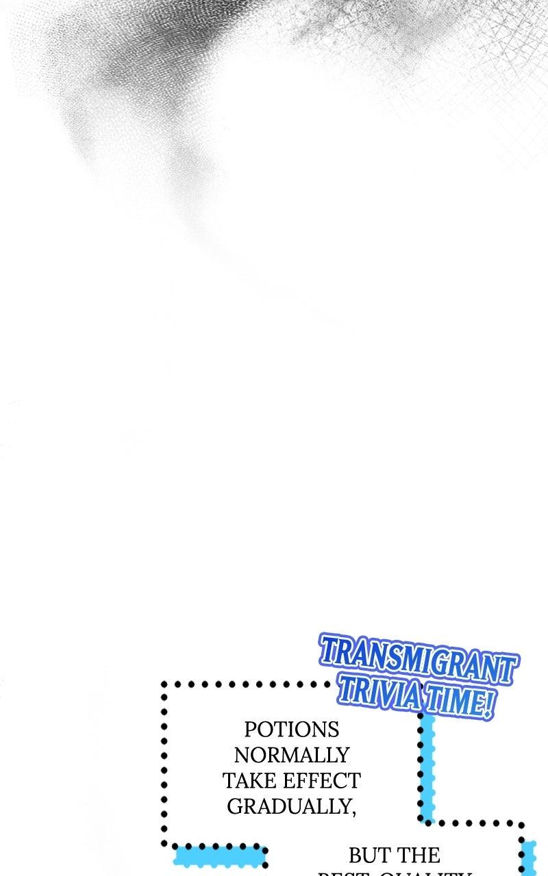 The Patron of Villains Chapter 28 page 150 - 