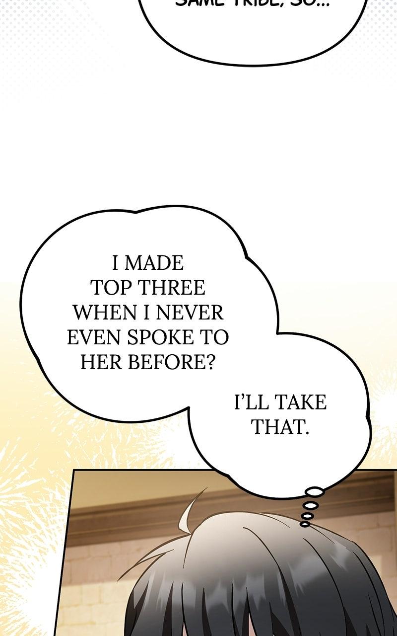 The Patron of Villains Chapter 28 page 17 - 