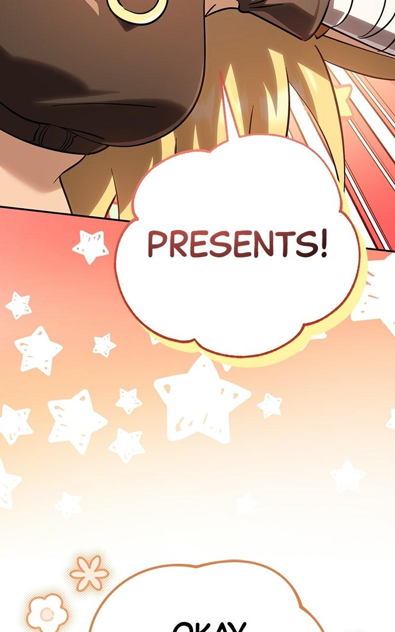 The Patron of Villains Chapter 28 page 23 - 