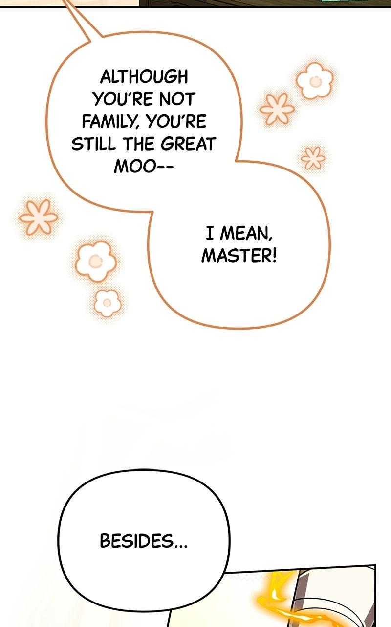 The Patron of Villains Chapter 28 page 25 - 