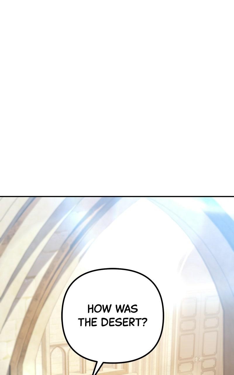The Patron of Villains Chapter 28 page 34 - 