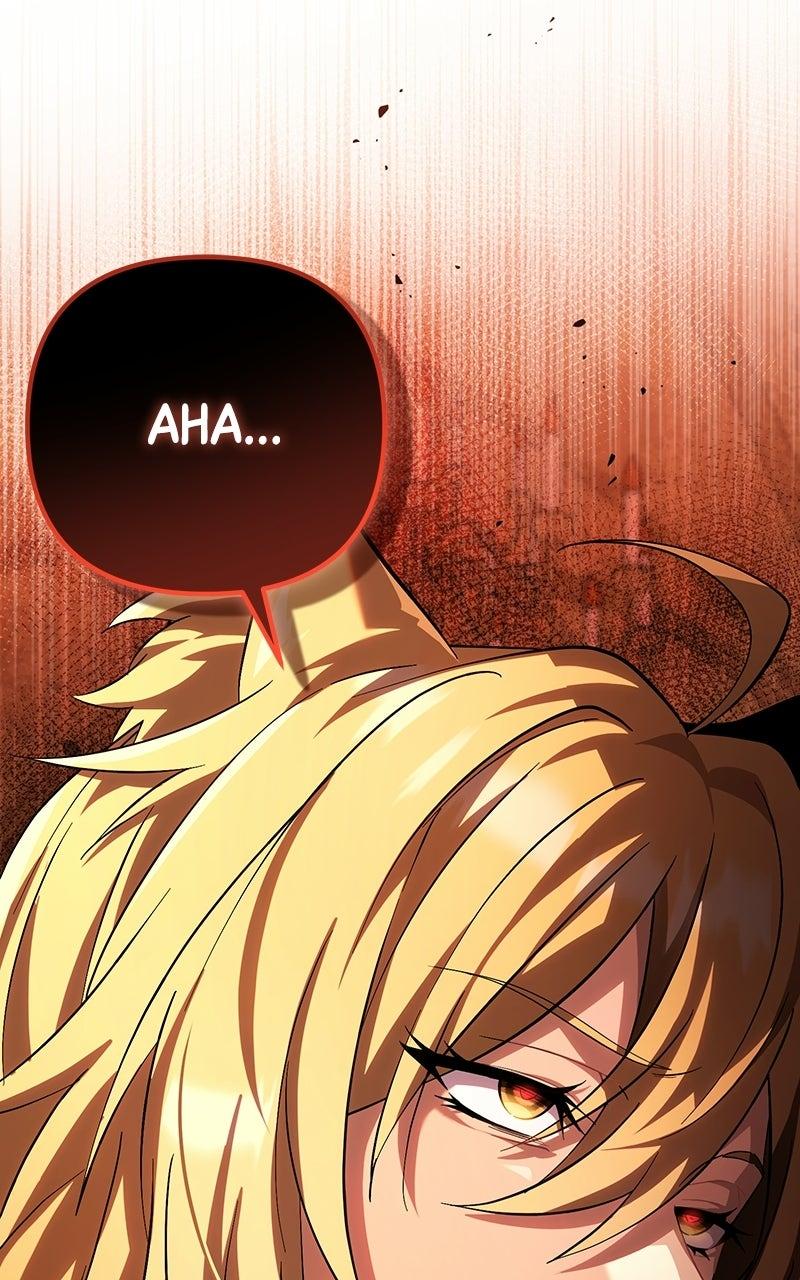 The Patron of Villains Chapter 28 page 41 - 