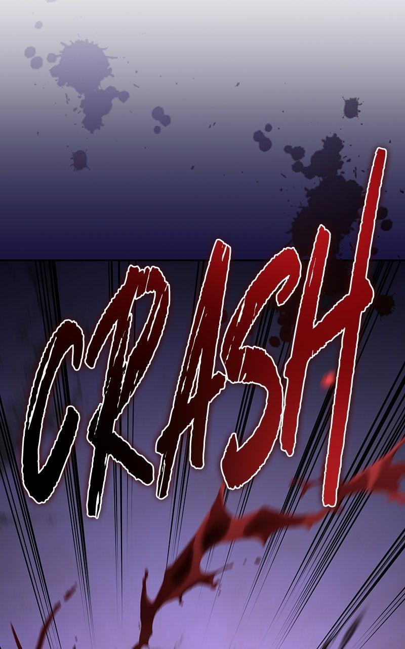 The Patron of Villains Chapter 28 page 44 - 