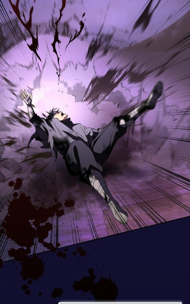 The Patron of Villains Chapter 28 page 45 - 