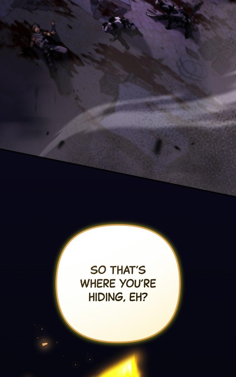 The Patron of Villains Chapter 28 page 47 - 