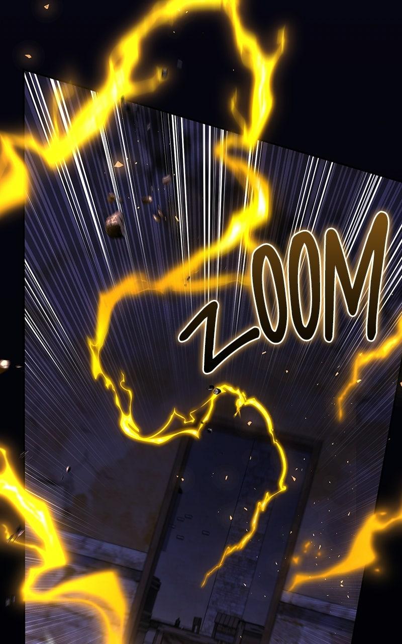 The Patron of Villains Chapter 28 page 48 - 