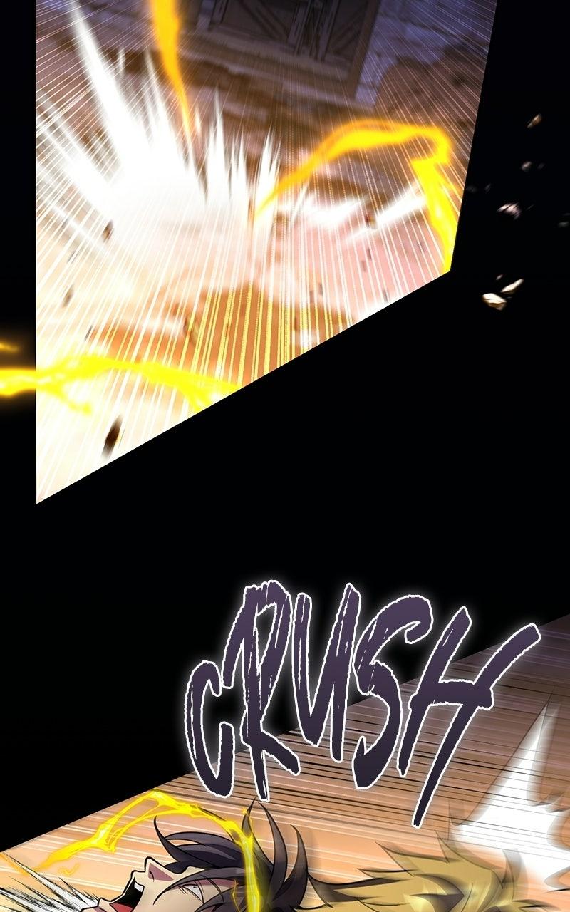 The Patron of Villains Chapter 28 page 49 - 