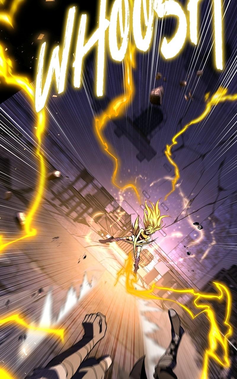 The Patron of Villains Chapter 28 page 51 - 