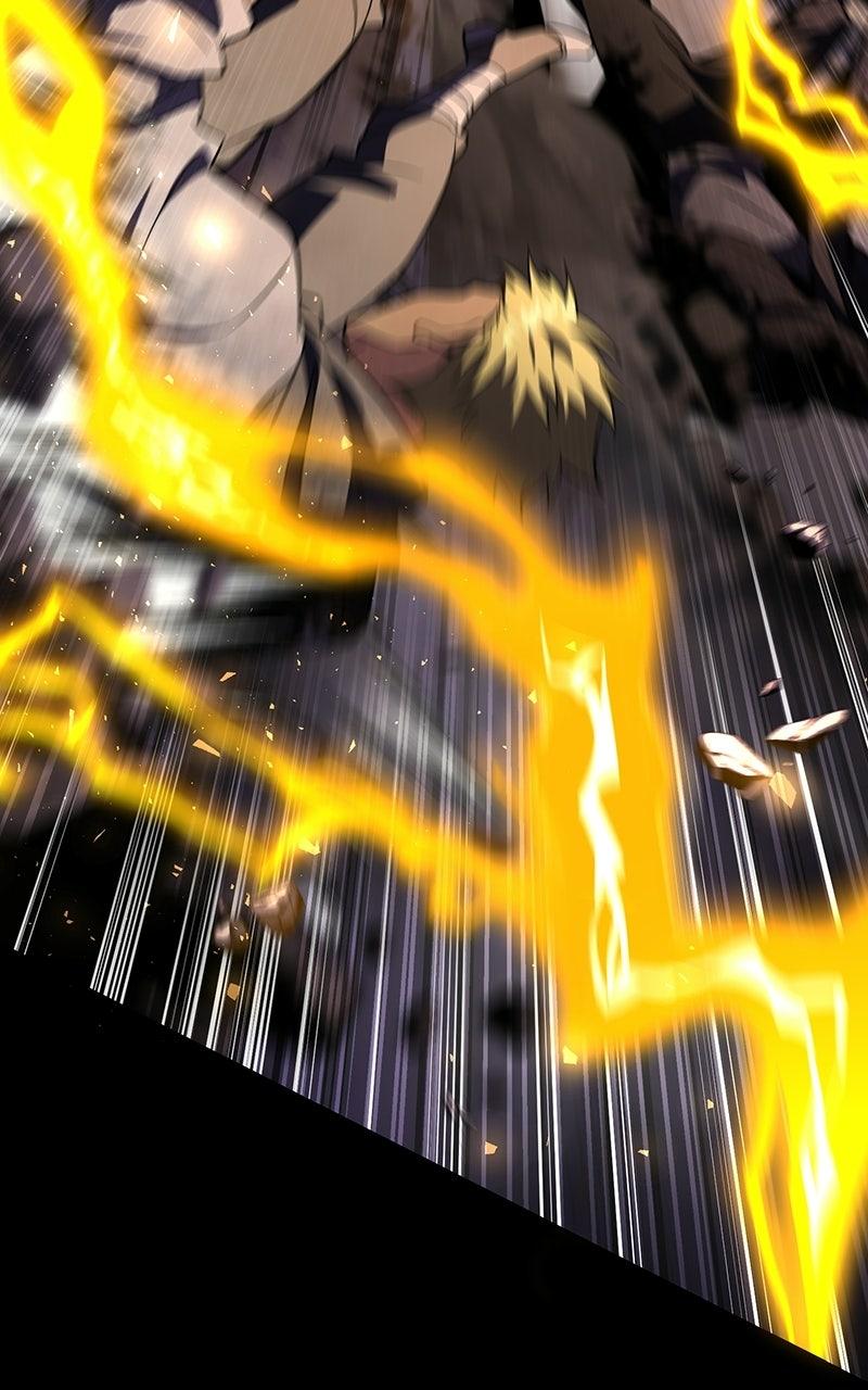 The Patron of Villains Chapter 28 page 52 - 
