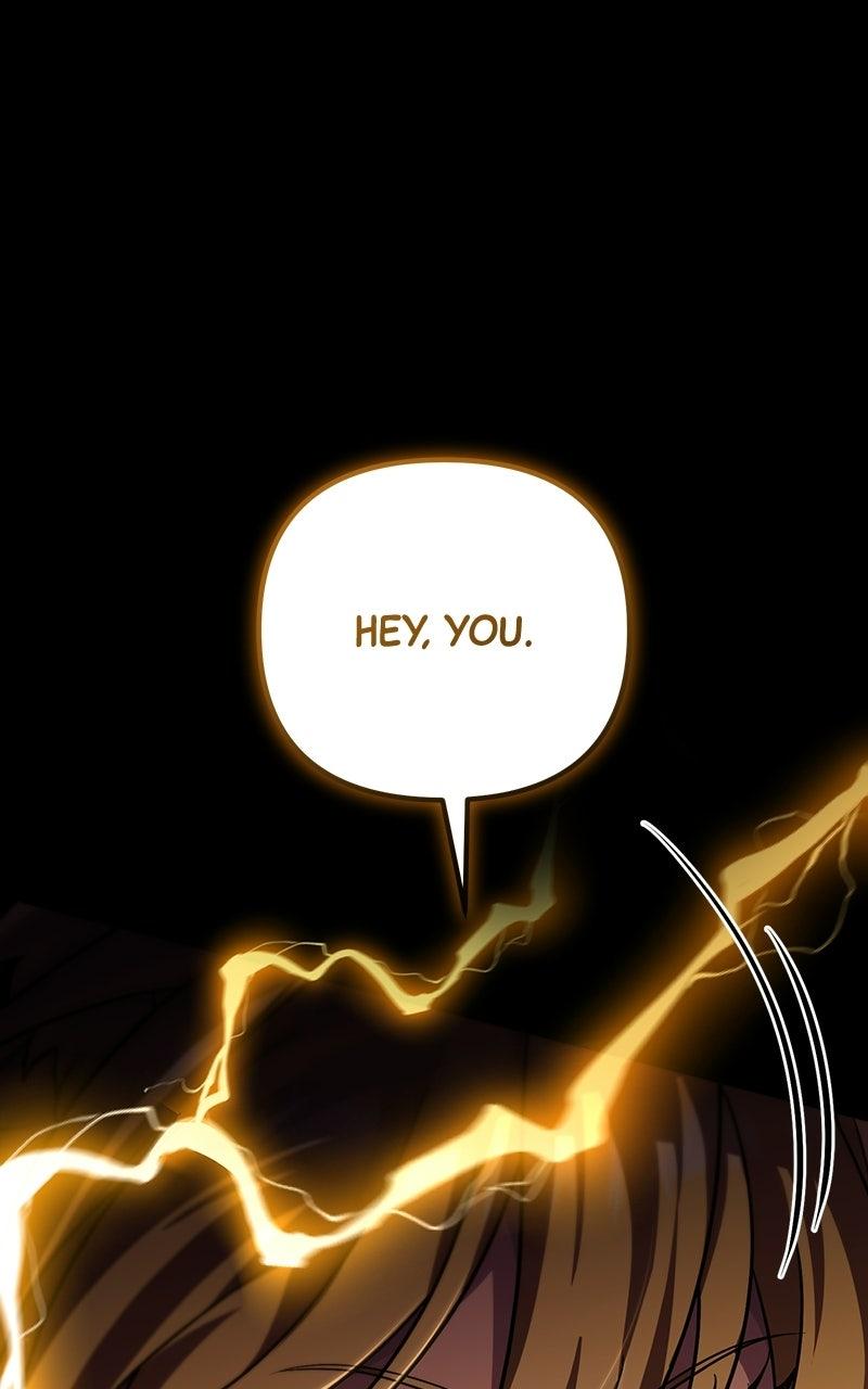 The Patron of Villains Chapter 28 page 53 - 
