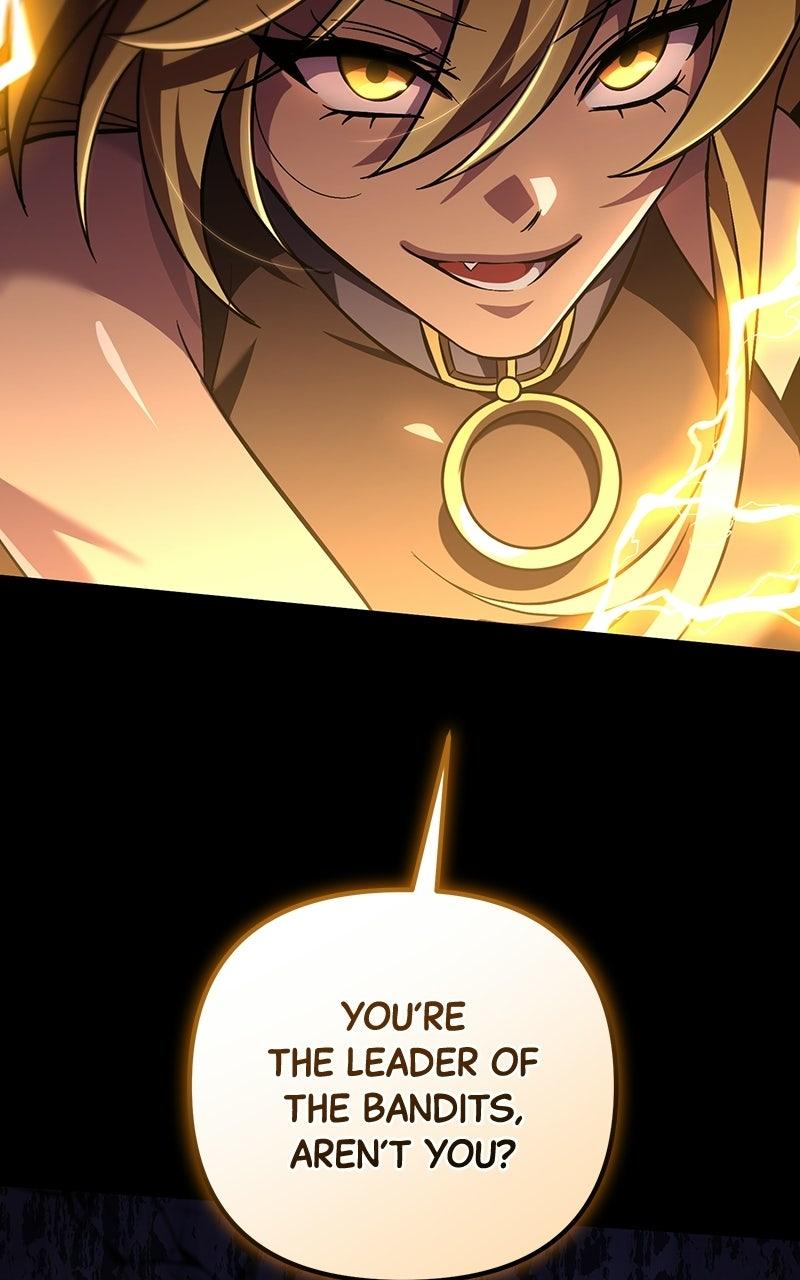 The Patron of Villains Chapter 28 page 54 - 