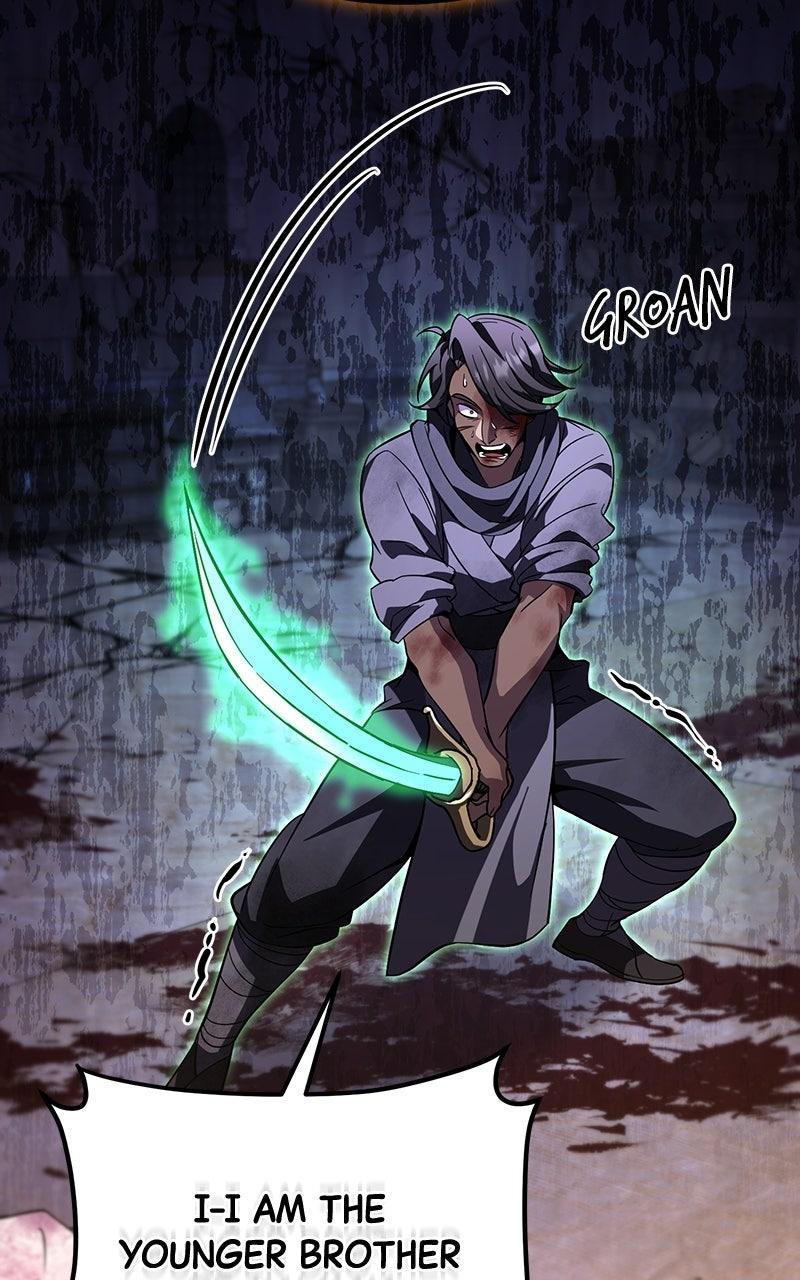 The Patron of Villains Chapter 28 page 55 - 