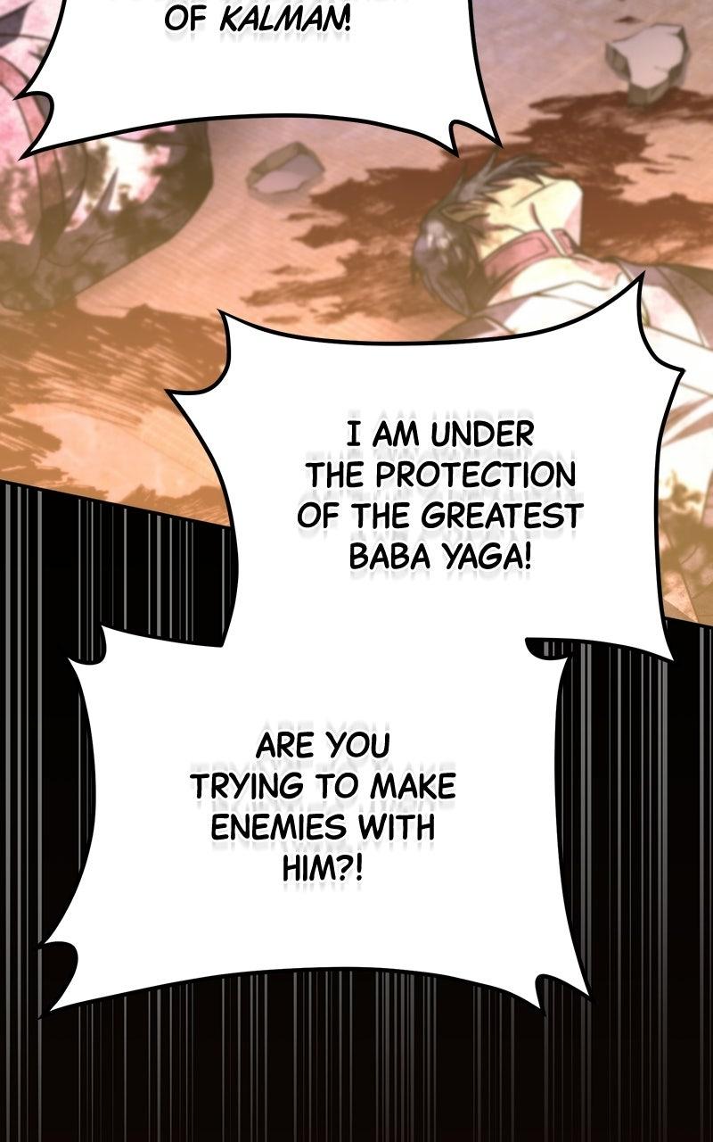 The Patron of Villains Chapter 28 page 56 - 