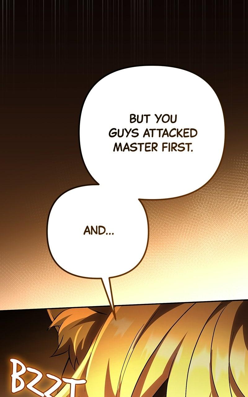 The Patron of Villains Chapter 28 page 57 - 