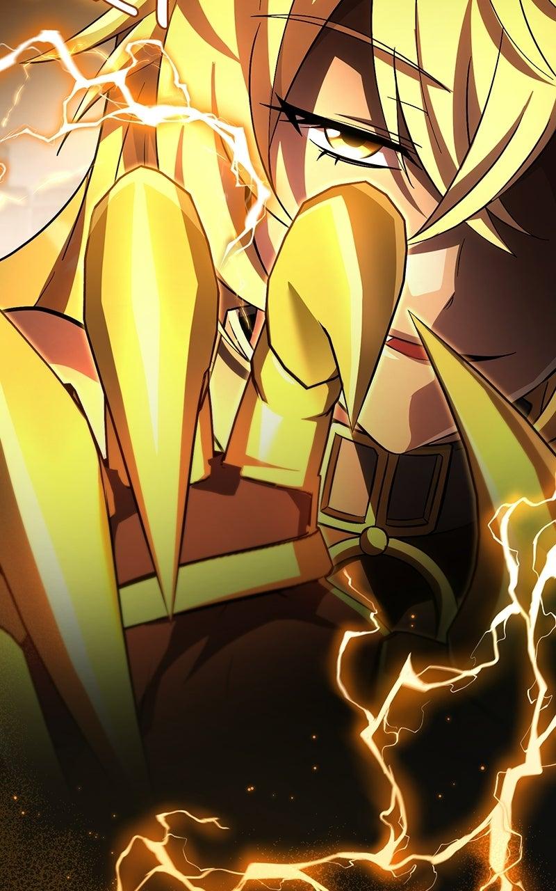 The Patron of Villains Chapter 28 page 58 - 