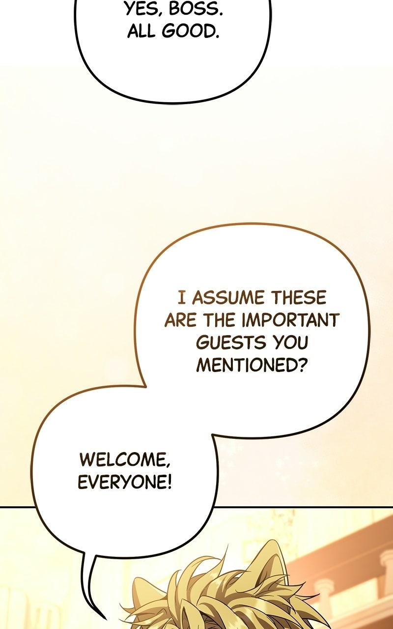 The Patron of Villains Chapter 28 page 7 - 