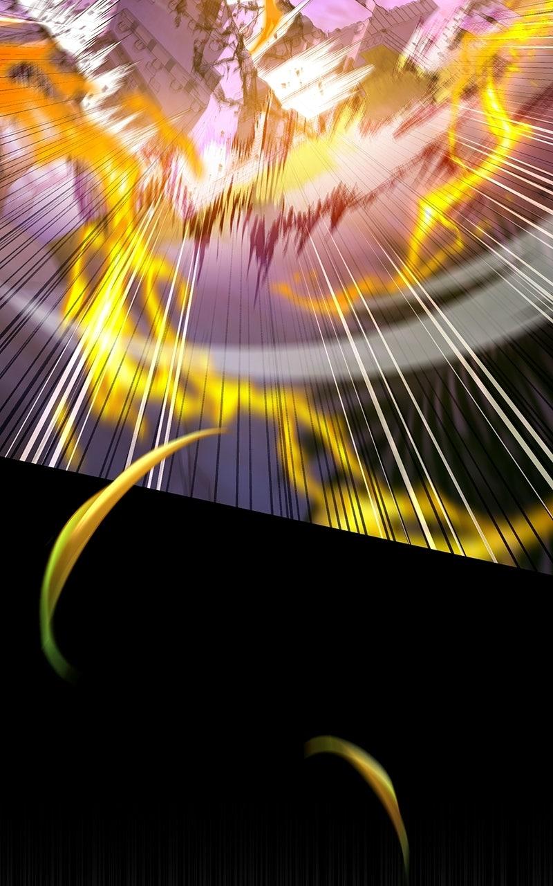 The Patron of Villains Chapter 28 page 61 - 