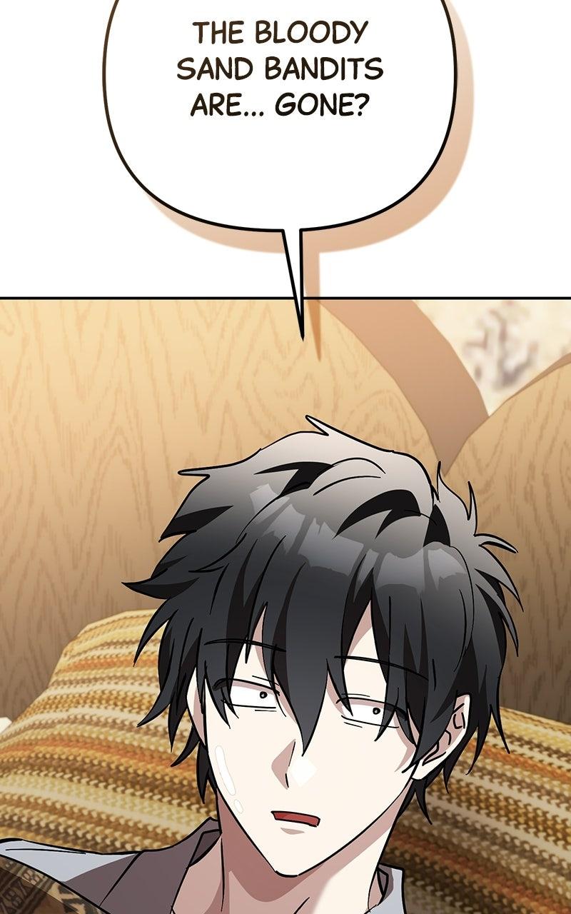 The Patron of Villains Chapter 28 page 63 - 