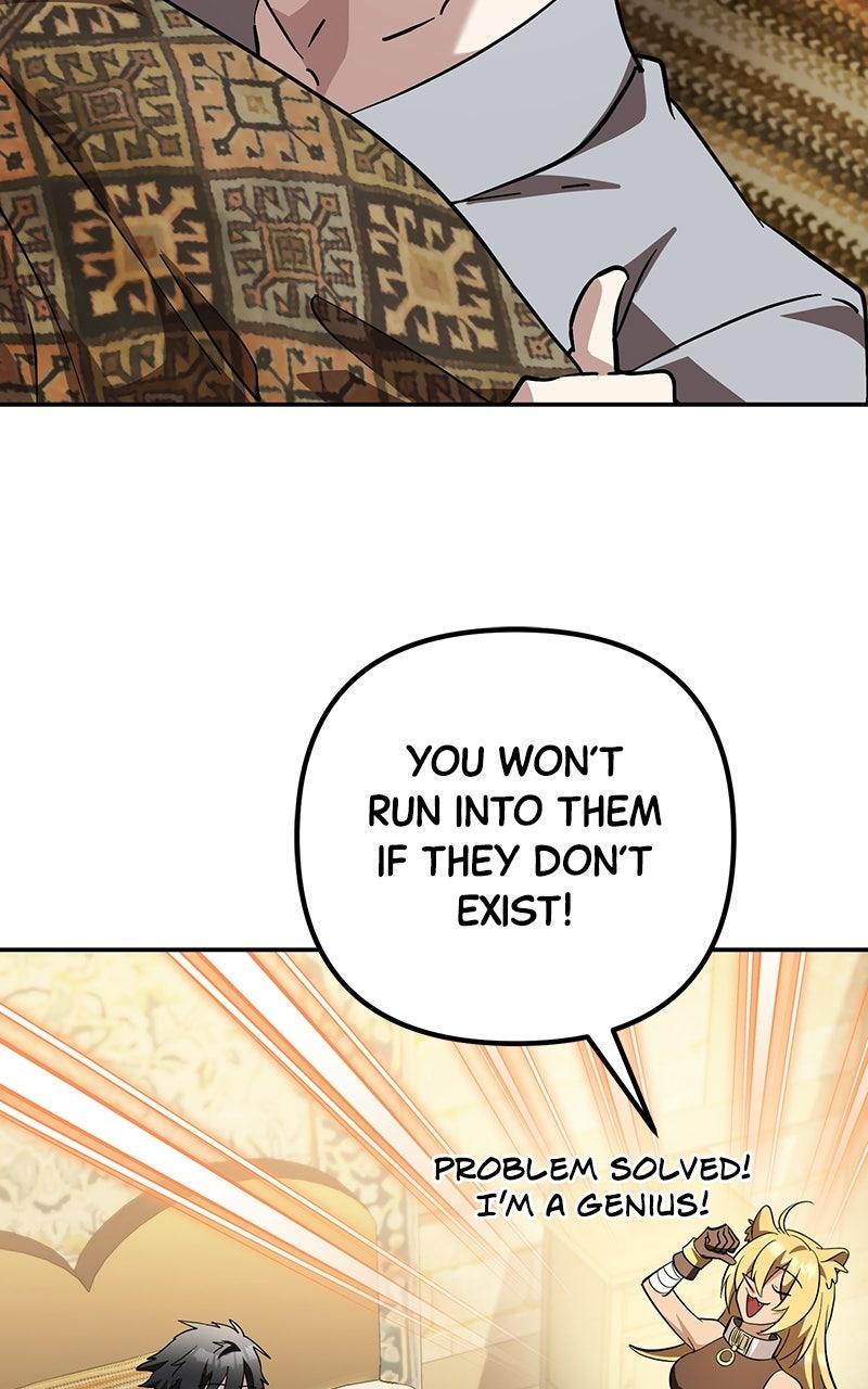 The Patron of Villains Chapter 28 page 64 - 