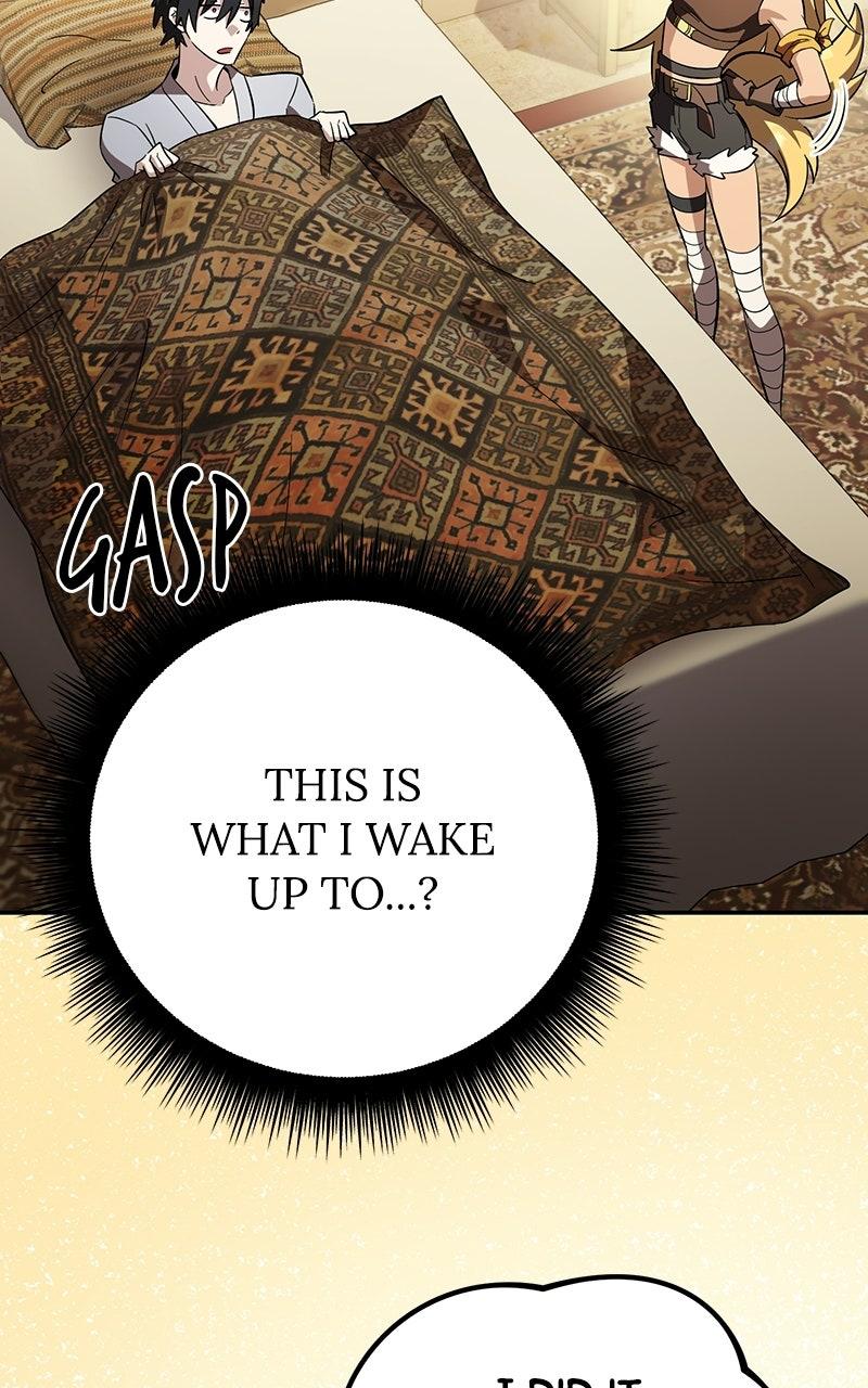 The Patron of Villains Chapter 28 page 65 - 