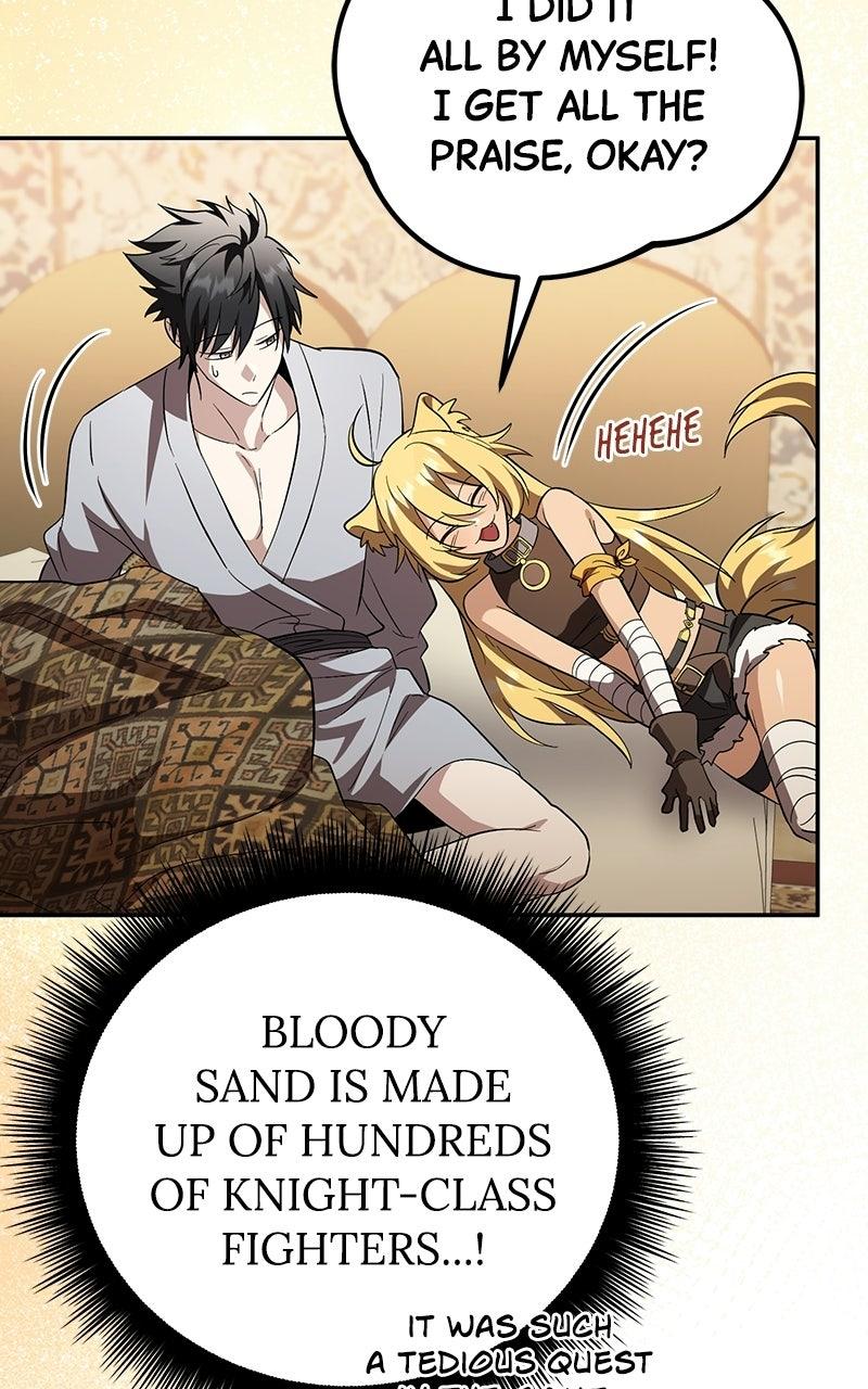 The Patron of Villains Chapter 28 page 66 - 